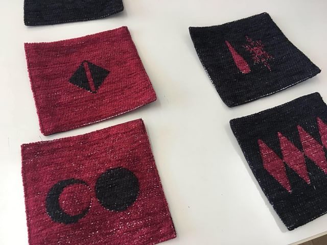 一流ホテルが認めた京都の伝統