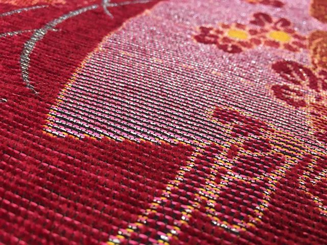 一流ホテルが認めた京都の伝統