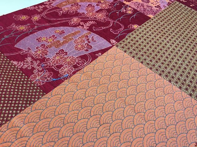 一流ホテルが認めた京都の伝統