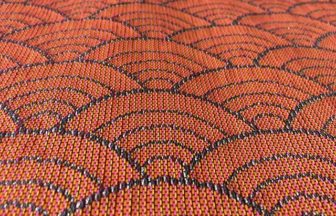 一流ホテルが認めた京都の伝統