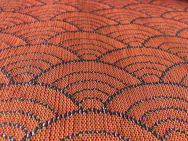 一流ホテルが認めた京都の伝統