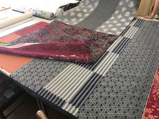 一流ホテルが認めた京都の伝統