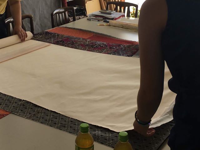 一流ホテルが認めた京都の伝統