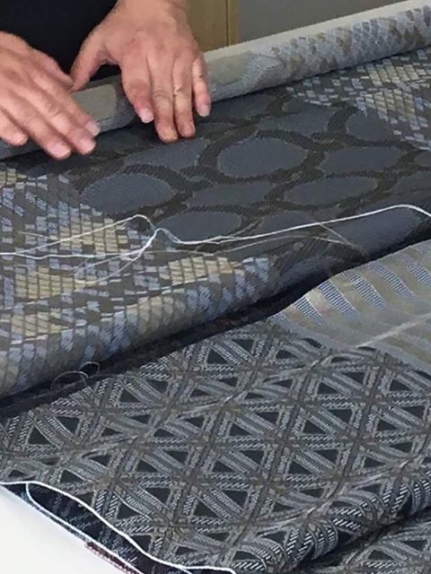 一流ホテルが認めた京都の伝統