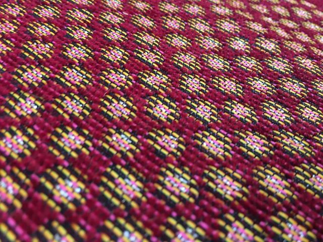 一流ホテルが認めた京都の伝統