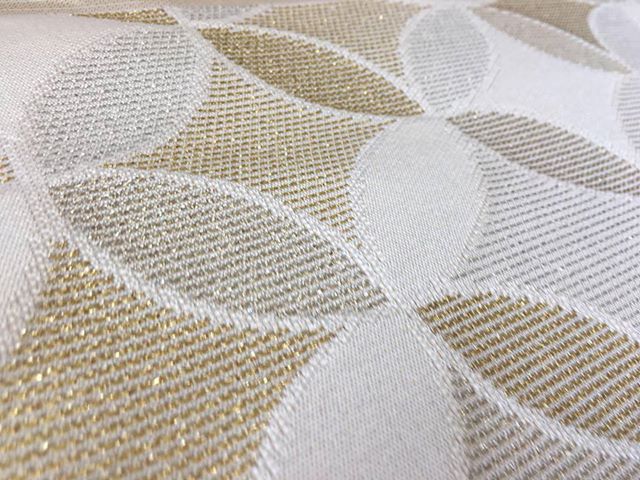 一流ホテルが認めた京都の伝統