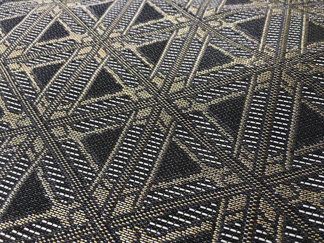 一流ホテルが認めた京都の伝統