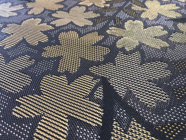 一流ホテルが認めた京都の伝統