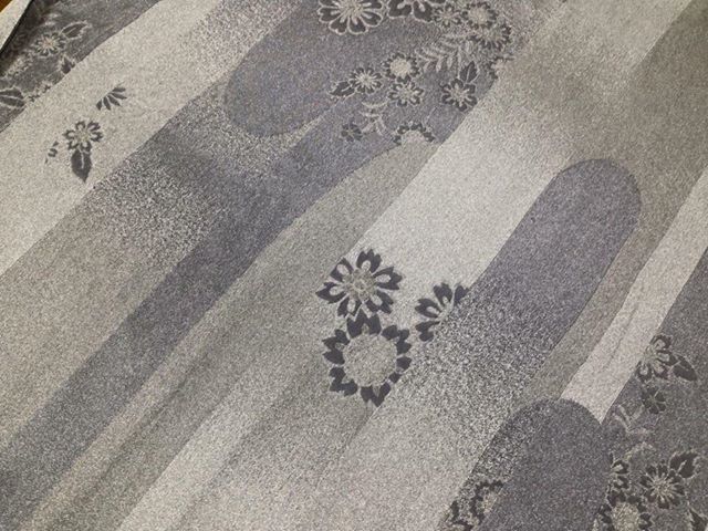 一流ホテルが認めた京都の伝統