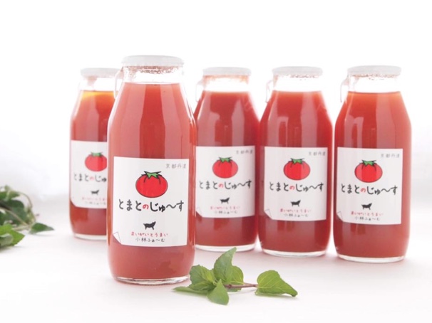 SDGs農業で地方創生